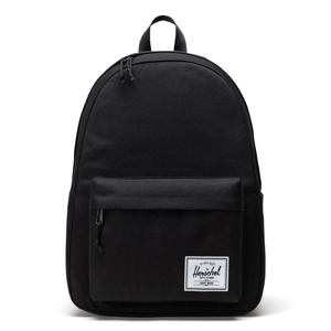 Herschel ClassicBackpack XL - 30L